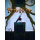 DOOMBLADE RoW Steam CD Key