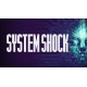System Shock PC Steam CD Key