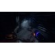 System Shock PC Steam CD Key