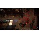 Splatter - Zombiecalypse Now Steam CD Key