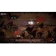 Splatter - Zombiecalypse Now Steam CD Key