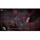 Splatter - Zombiecalypse Now Steam CD Key
