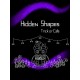Hidden Shapes - Trick or Cats Steam CD Key