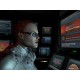 Doom 3 - Resurrection of Evil DLC Steam CD Key