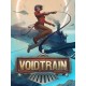 Voidtrain Steam Account