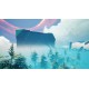 Voidtrain Steam Account