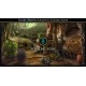 Voidtrain Deluxe Edition Steam Account