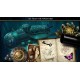 Voidtrain Deluxe Edition Steam Account