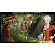 Voidtrain Deluxe Edition Steam Account