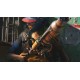 Far Cry 6 Deluxe Edition EU PC Steam Altergift