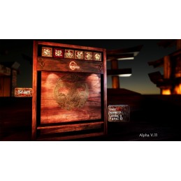 Japanese: A-N PC Steam CD Key