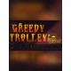 Greedy Trolley Steam CD Key