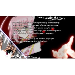 Jiangshi x Daoshi - Episode III Lady Hexers DLC Steam CD Key