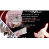 Jiangshi x Daoshi - Episode III Lady Hexers DLC Steam CD Key