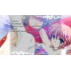Jiangshi x Daoshi - Episode III Lady Hexers DLC Steam CD Key