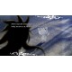 Jiangshi x Daoshi - Episode III Lady Hexers DLC Steam CD Key