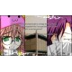 Jiangshi x Daoshi - Episode III Lady Hexers DLC Steam CD Key