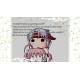 Jiangshi x Daoshi - Episode III Lady Hexers DLC Steam CD Key
