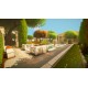Kredolis PC Steam CD Key
