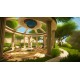 Kredolis PC Steam CD Key