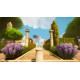 Kredolis PC Steam CD Key