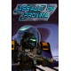 Assault On Proxima Steam CD Key
