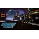 Assault On Proxima Steam CD Key