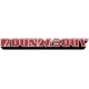 Roundabout PC Steam CD Key