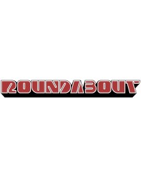 Roundabout PC Steam CD Key
