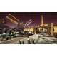 Assault On Proxima Steam CD Key