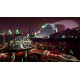 Assault On Proxima Steam CD Key
