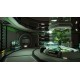 Assault On Proxima Steam CD Key