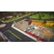 Roundabout PC Steam CD Key