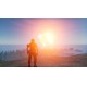 Disaster Island Steam CD Key