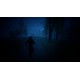 Disaster Island Steam CD Key