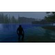 Disaster Island Steam CD Key