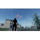 Disaster Island Steam CD Key