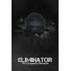 Eliminator: The Encapsuled Nemesis Steam CD Key