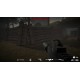Eliminator: The Encapsuled Nemesis Steam CD Key