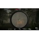 Eliminator: The Encapsuled Nemesis Steam CD Key