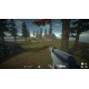 Eliminator: The Encapsuled Nemesis Steam CD Key