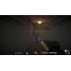 Eliminator: The Encapsuled Nemesis Steam CD Key