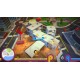 Roundabout PC Steam CD Key