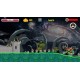 Space Tower Defense Steam CD Key
