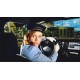 Roundabout PC Steam CD Key