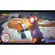 Roundabout PC Steam CD Key