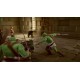 The Dungeon Of Naheulbeuk: The Amulet Of Chaos Ultimate Edition Steam CD Key