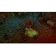 The Dungeon Of Naheulbeuk: The Amulet Of Chaos Ultimate Edition Steam CD Key