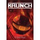 KRUNCH PC Steam CD Key