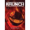 KRUNCH PC Steam CD Key